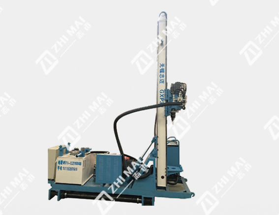 1773724897152289.png 高壓旋噴鉆機(jī).png